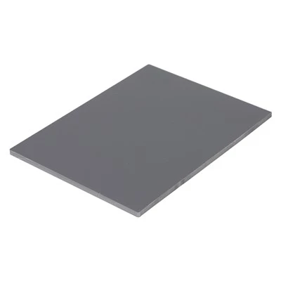 PVC stive plader